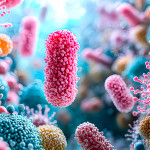 Darmsanierung nach Antibiotika