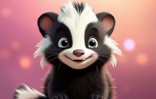 Ursachen für Blähungen