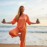 Erniedrigte Eisenwerte