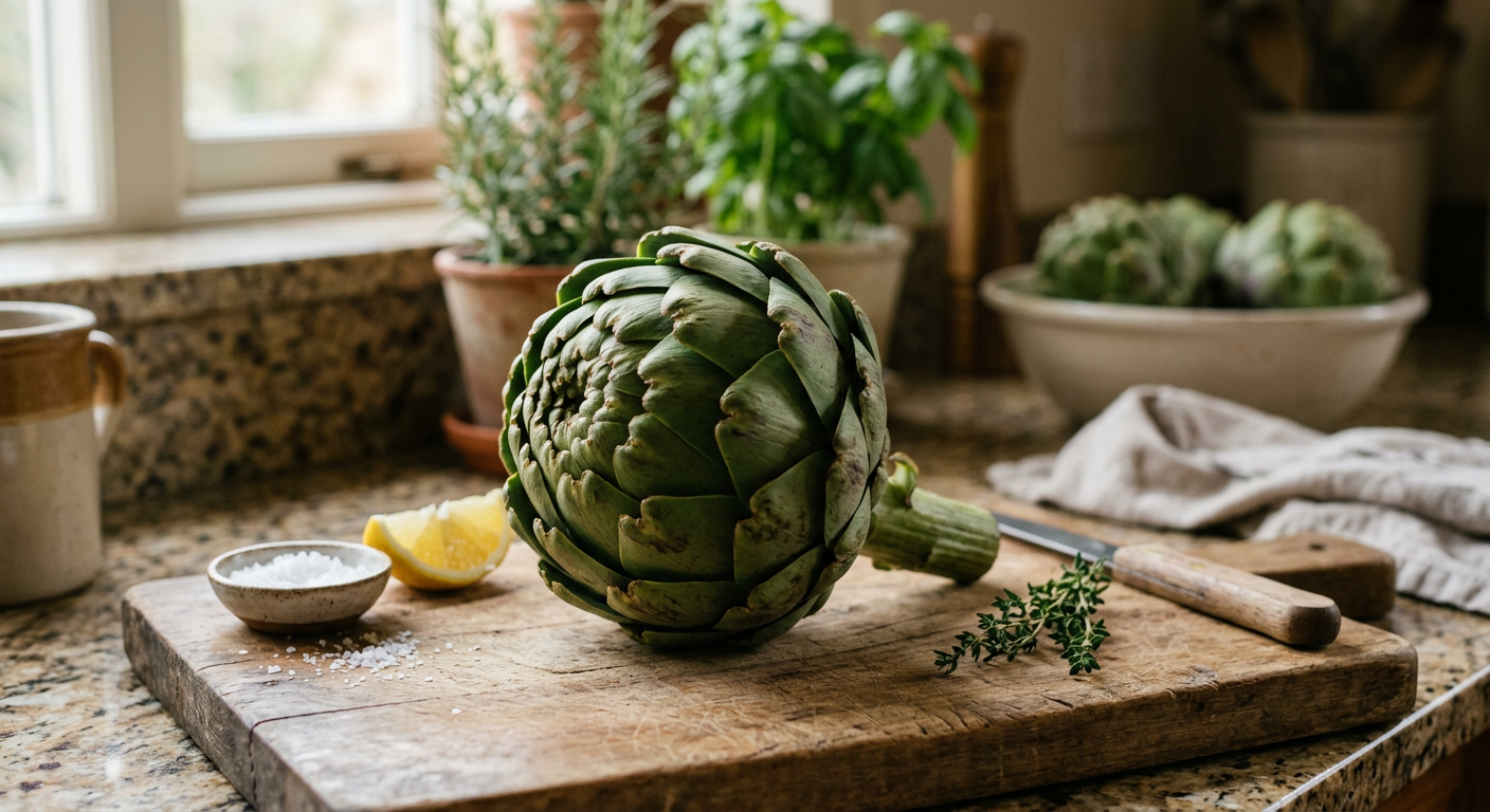 21ETV_QGEDCuYUvXrnjI2_e8Y5Qbii