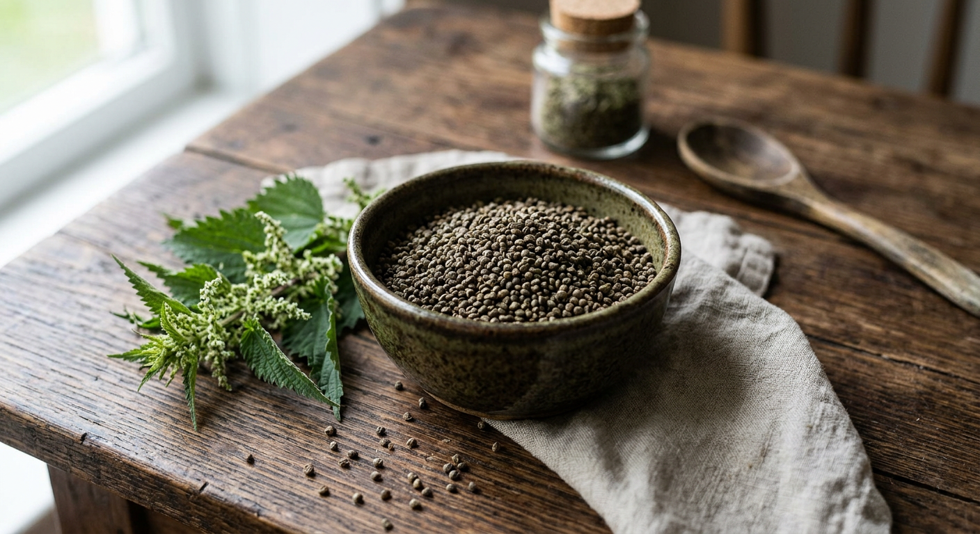 9T9Wht4nC-WEQUitCjsjq_1Ydqyeco