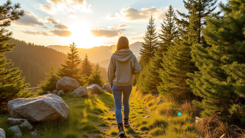 MVYU1jcMEBzjX16TF8zMQ_cfb9f9bda3a748a5910f5313336618b1