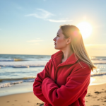 Normbereich Blutwerte