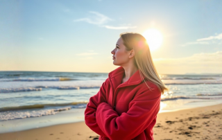 Normbereich Blutwerte