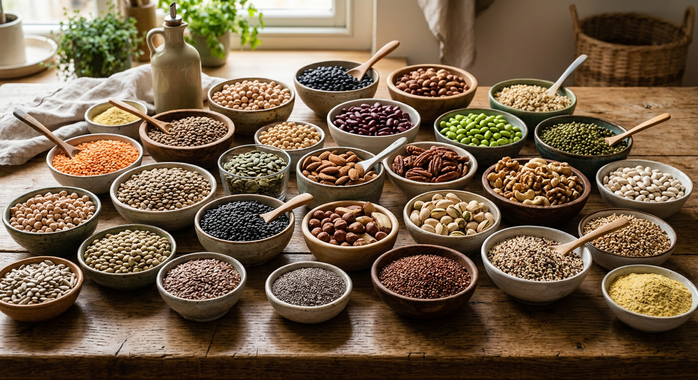 SBheyYu_VcbkyNfmG496u_b7bpd1Cp