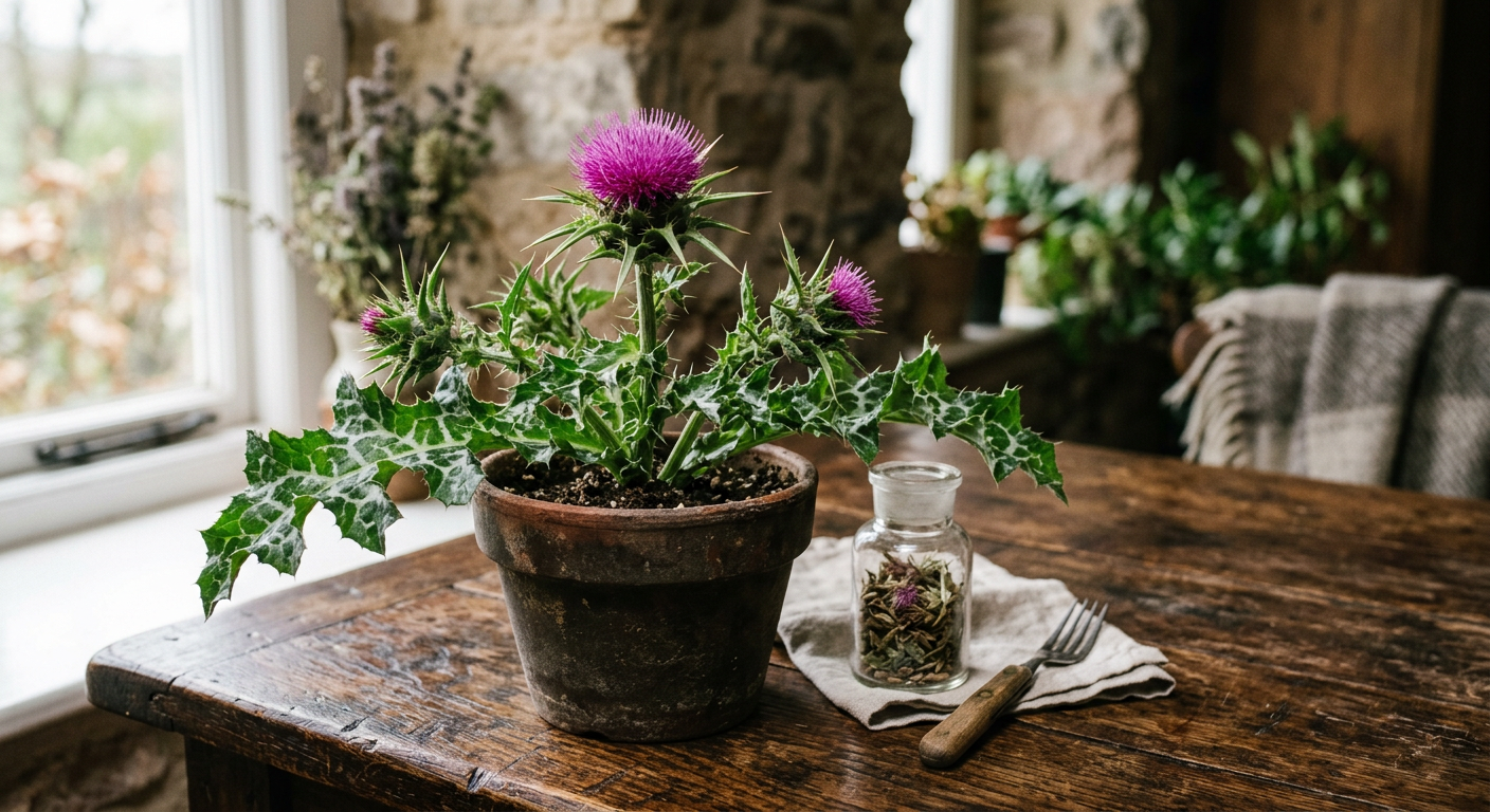 USJF1AzxYVkpxwRrjl024_xcKMMtDg