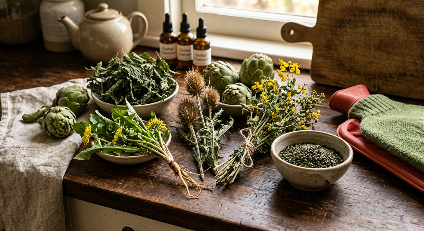 e4rEv4-z_Y9hdjWoogoWk_W6u5Erob