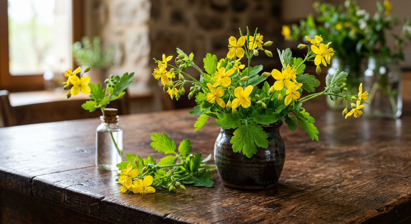 ibGSVxlPq_m0Ns3o7TfoR_tJF8WkRr