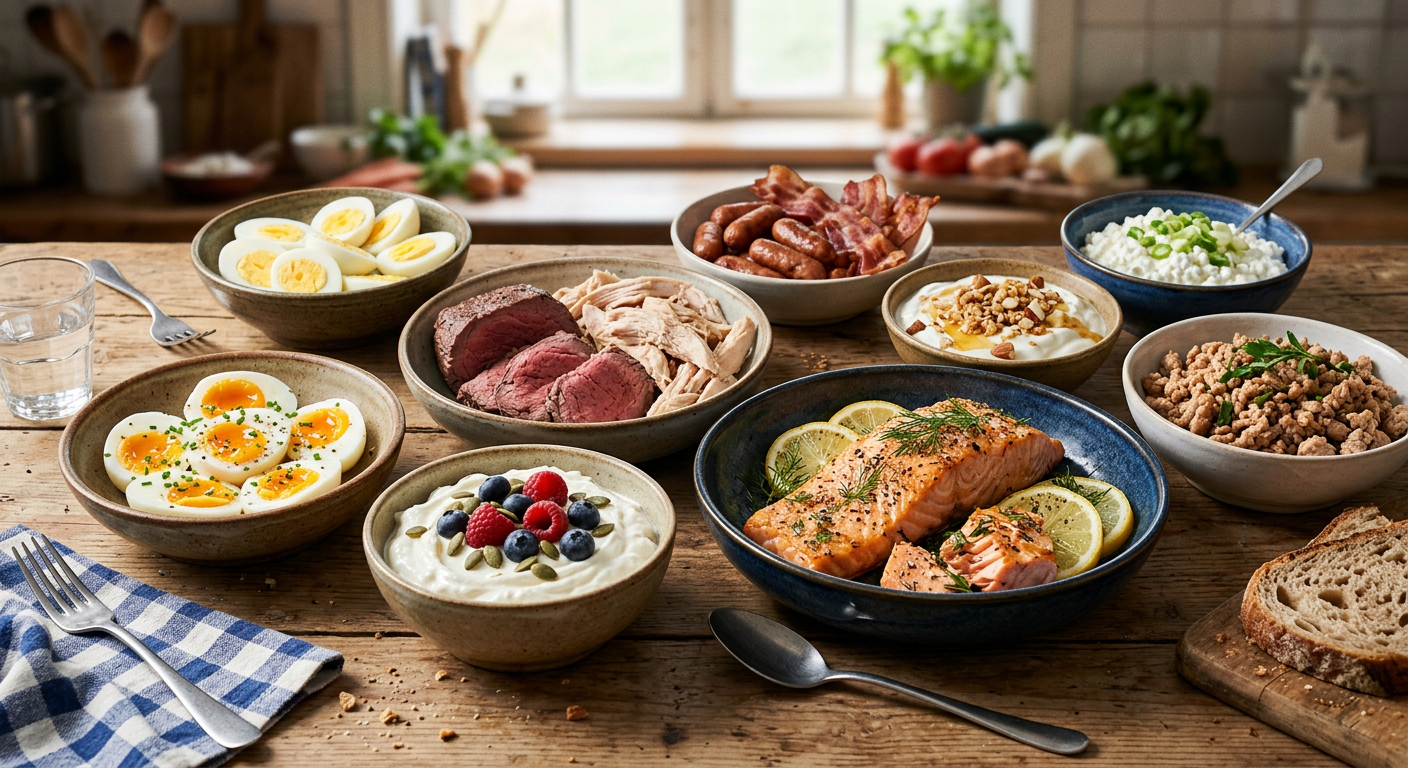 wvsaYVmN5PncVkp0OWWPo_ya6yaPsU