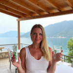 Fluorid und seine Auswirkung auf die Schilddrüse