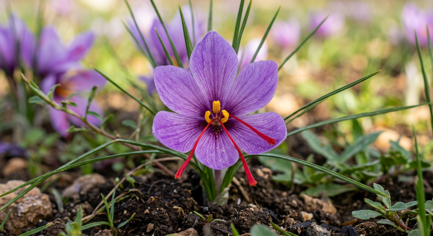 G2pqmp1kDf3kp_RFVNKEd_91GB4iyN