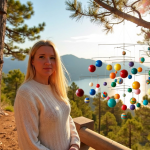 Hormonelles Ungleichgewicht