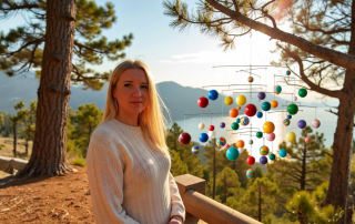 Hormonelles Ungleichgewicht