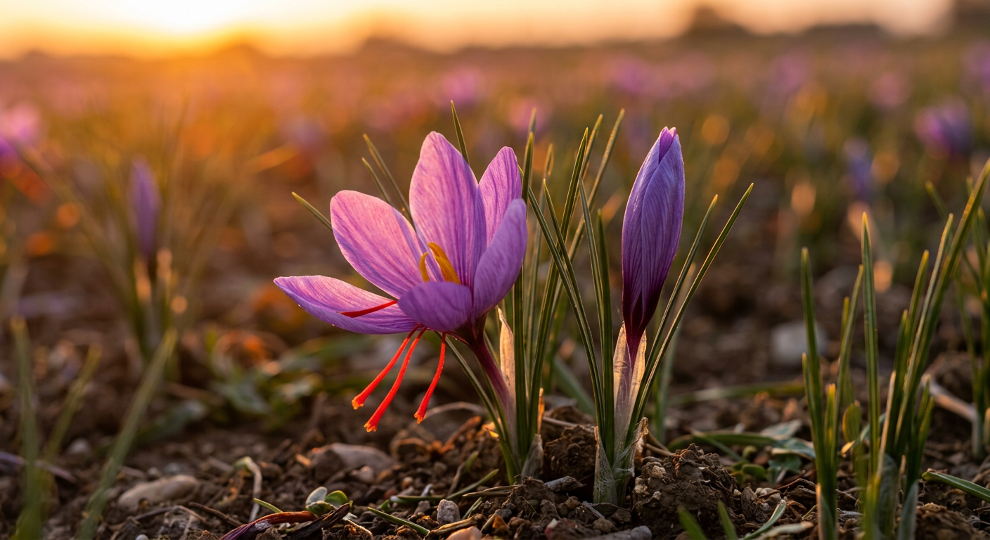 akj49pOBWqQScpiFYdHx-_ytTbhhyp