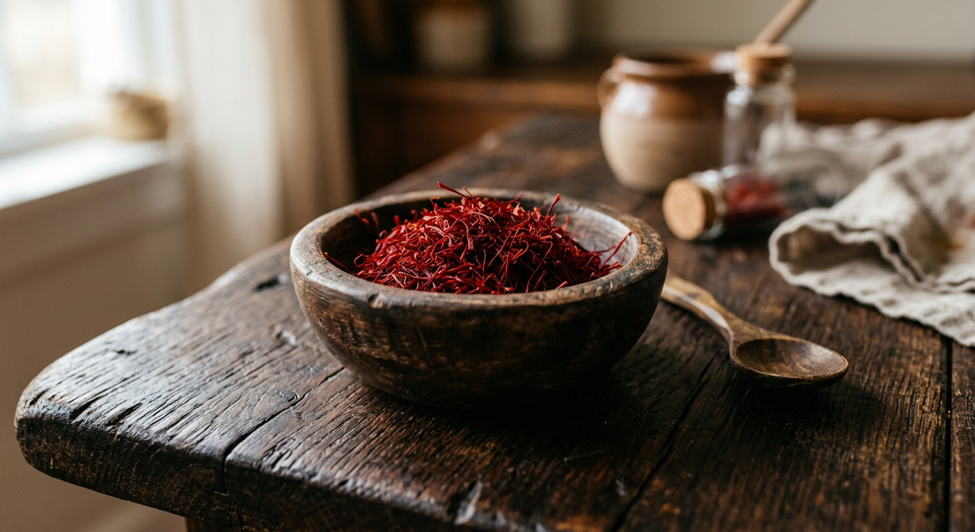 e3sgKRJhGrFSO1Hj2k7Zy_2UgVMwjs