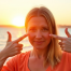 chronische Sinusitis